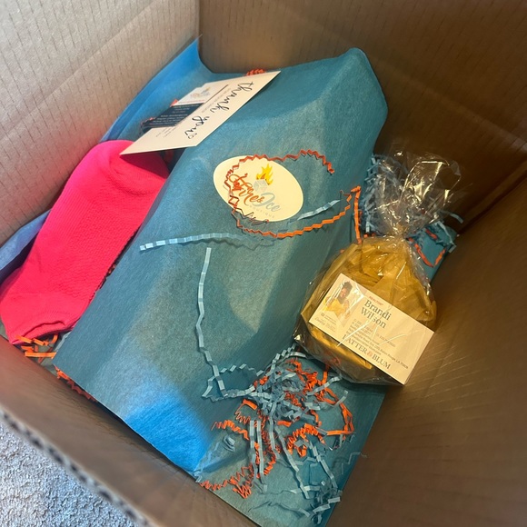 Scammer Alert! - Picture 7 of 7